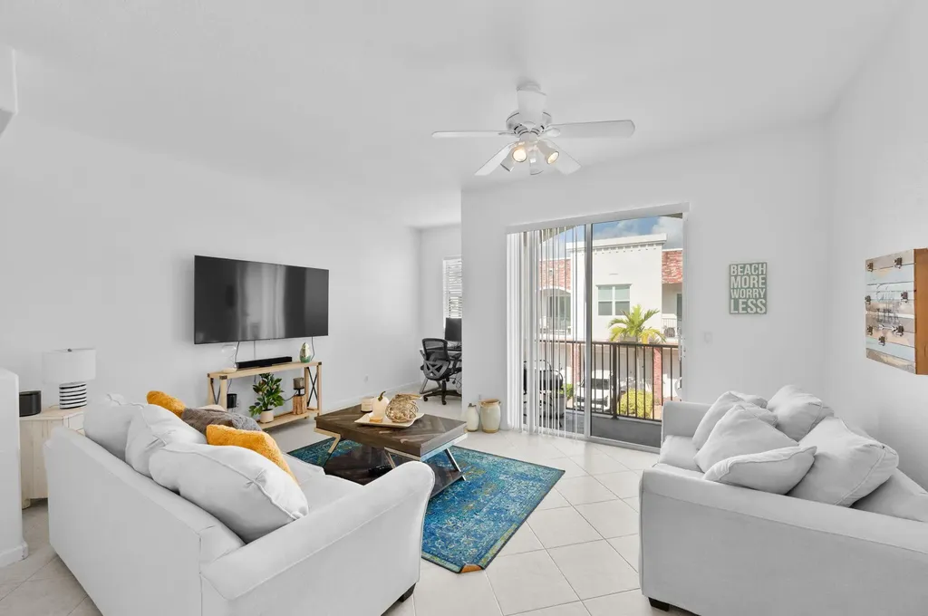 10520 SW Stephanie Way SW Port St Lucie FL 34987