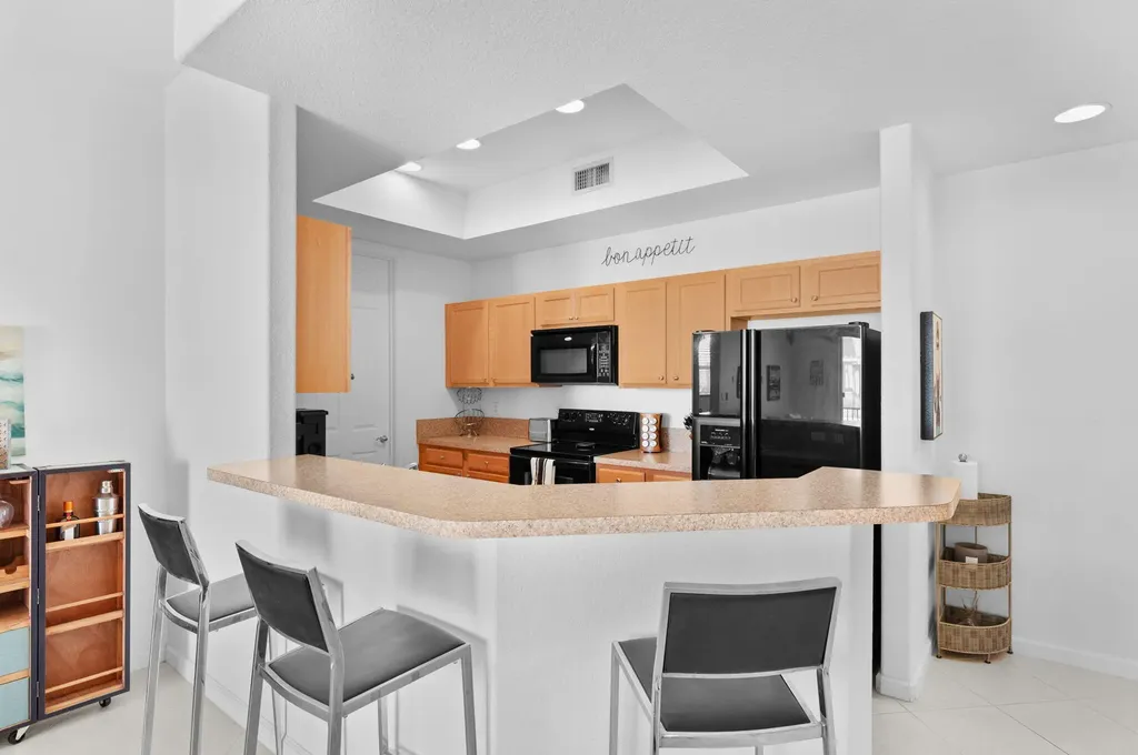 10520 SW Stephanie Way SW Port St Lucie FL 34987