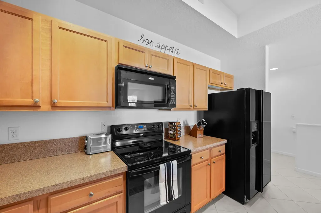 10520 SW Stephanie Way SW Port St Lucie FL 34987