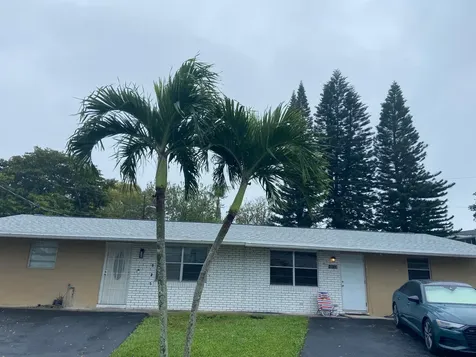 2835 Duke Delray Beach FL 33445