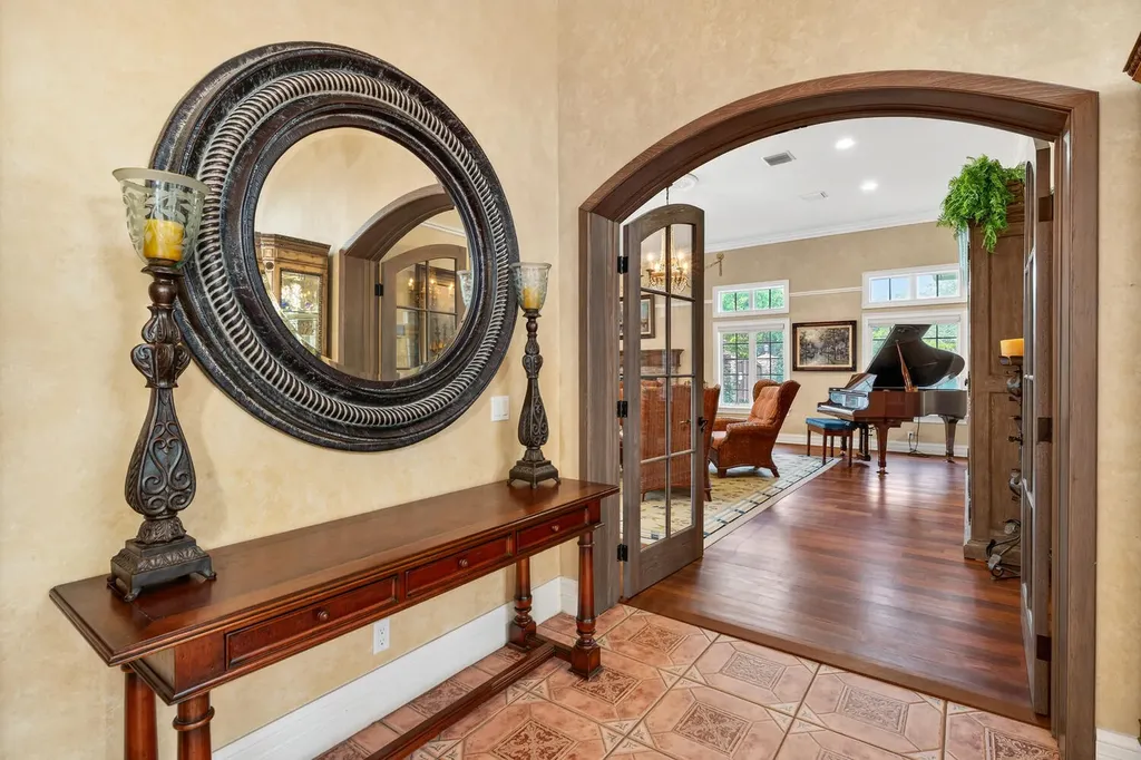 14535 Draft Horse Lane Wellington FL 33414