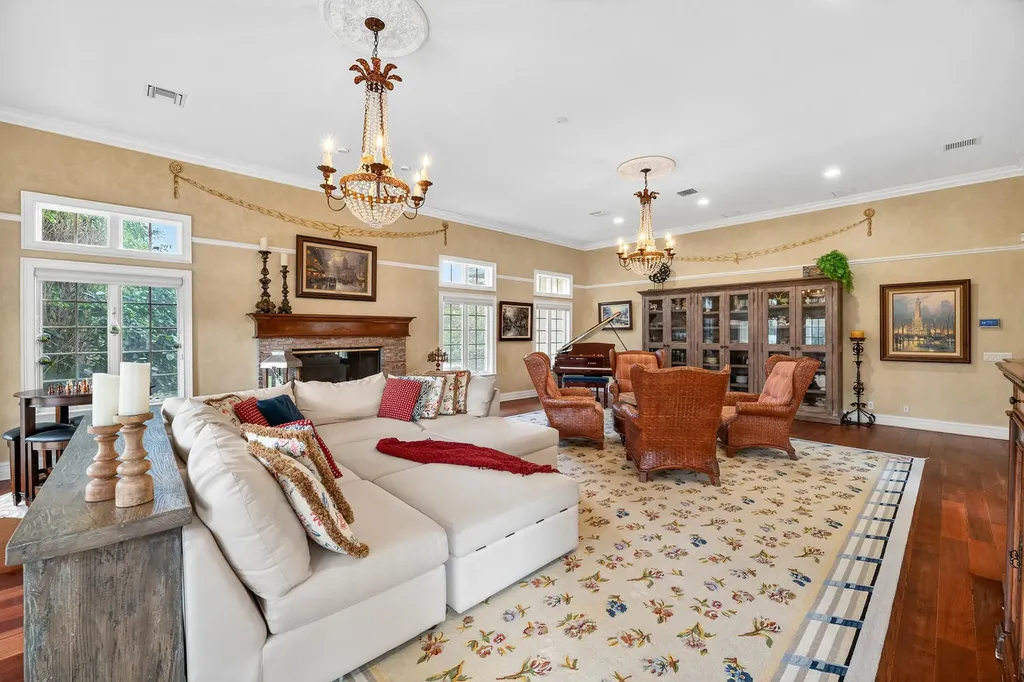 14535 Draft Horse Lane Wellington FL 33414