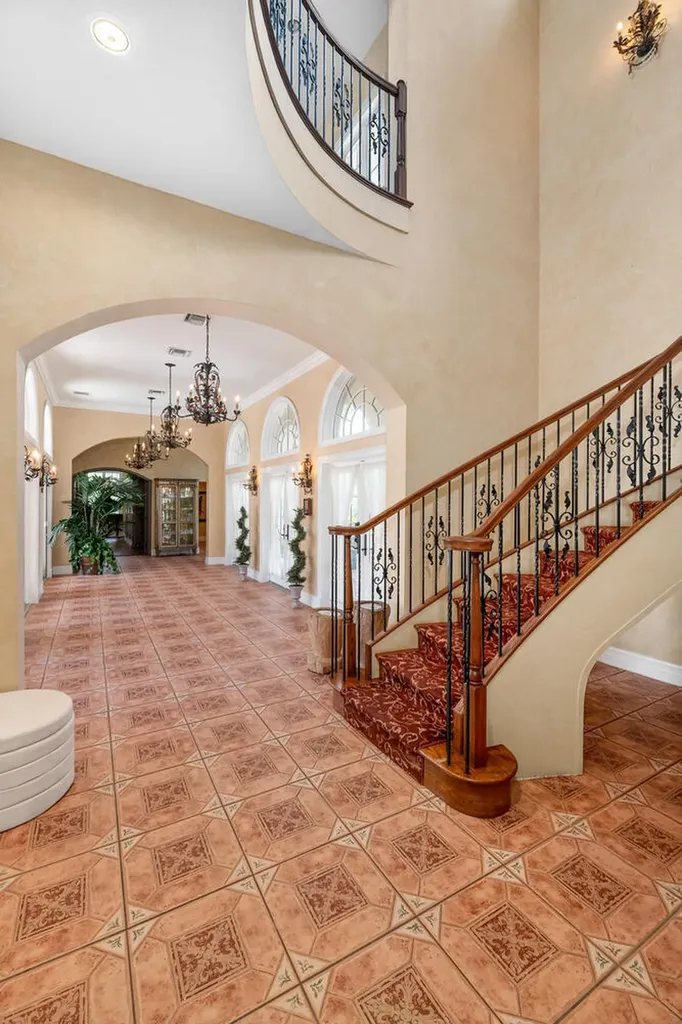 14535 Draft Horse Lane Wellington FL 33414