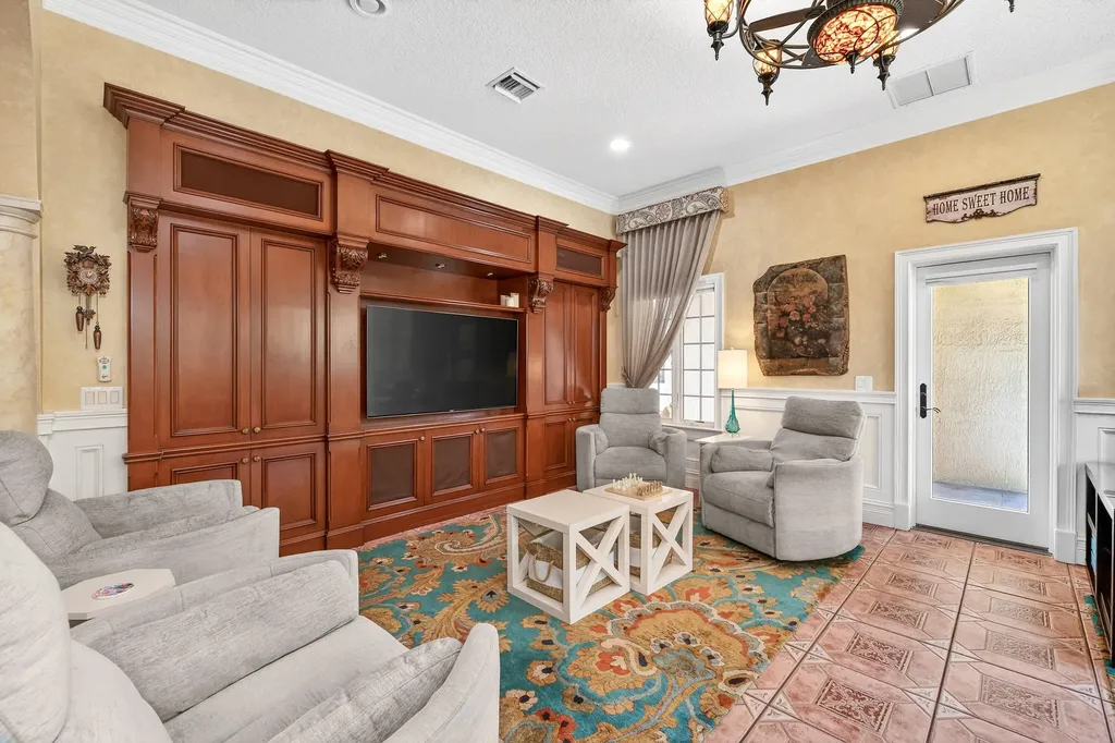 14535 Draft Horse Lane Wellington FL 33414