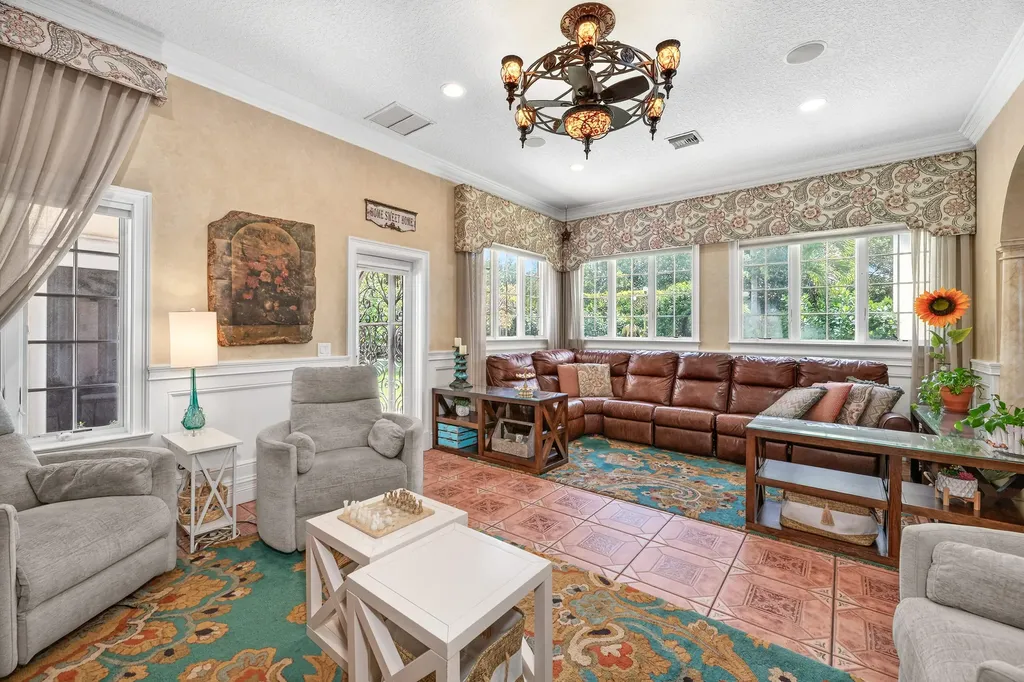 14535 Draft Horse Lane Wellington FL 33414