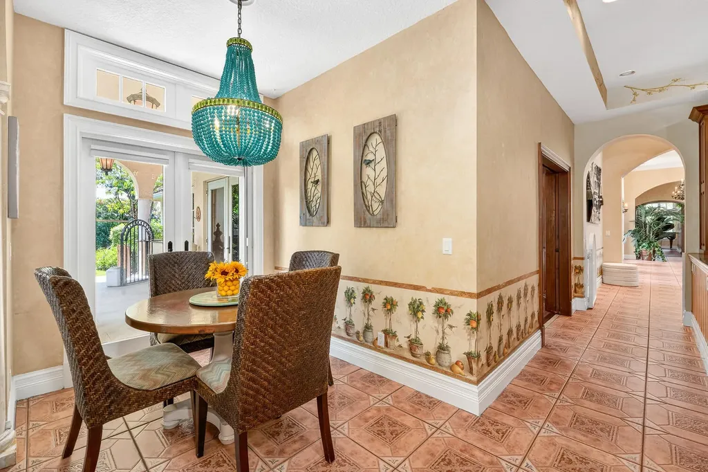14535 Draft Horse Lane Wellington FL 33414