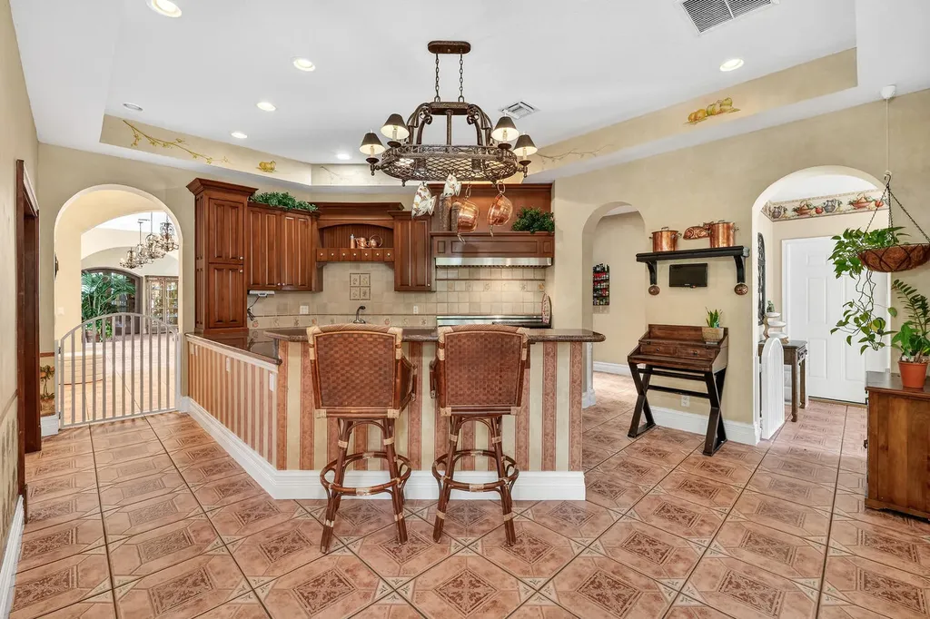 14535 Draft Horse Lane Wellington FL 33414