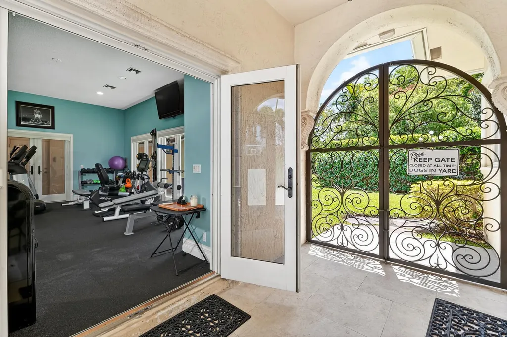 14535 Draft Horse Lane Wellington FL 33414