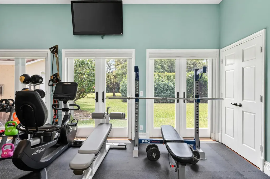 14535 Draft Horse Lane Wellington FL 33414