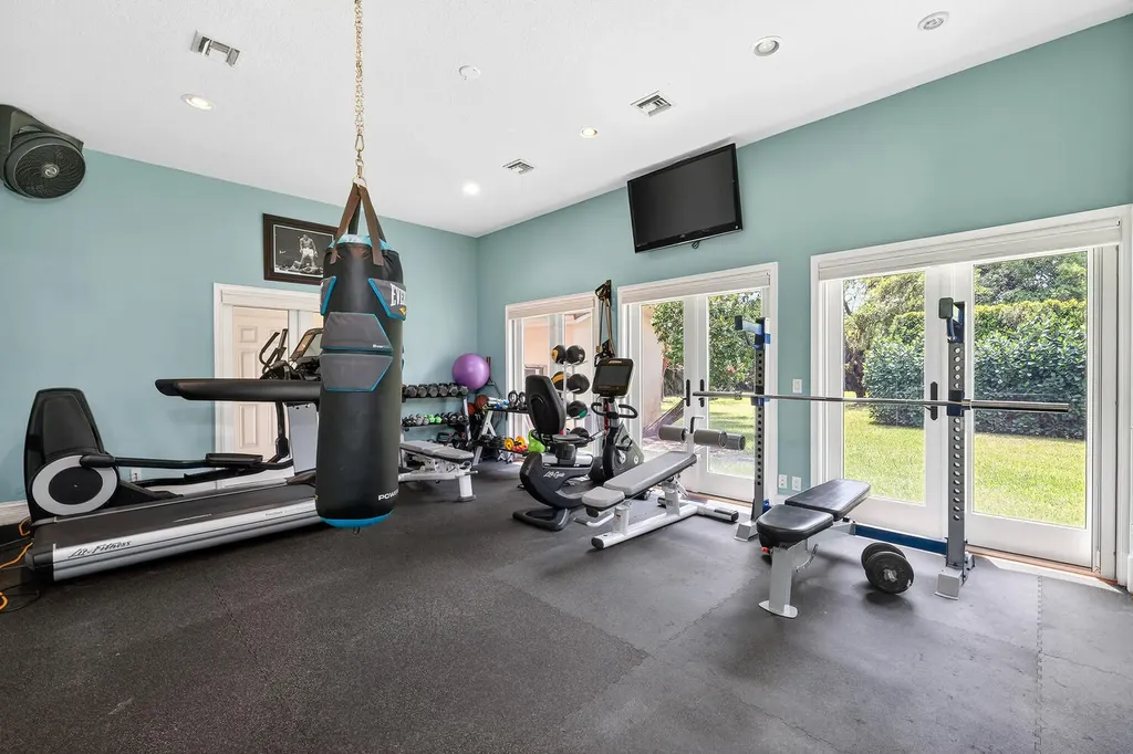 14535 Draft Horse Lane Wellington FL 33414