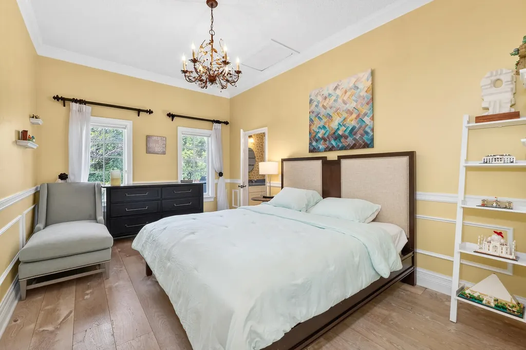 14535 Draft Horse Lane Wellington FL 33414