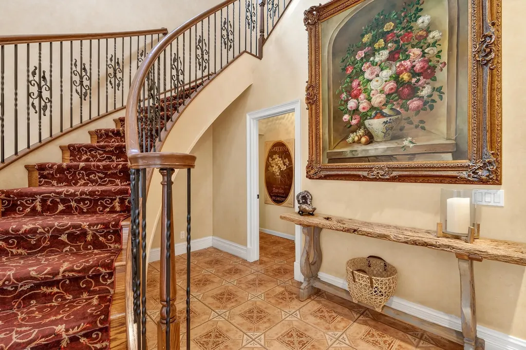 14535 Draft Horse Lane Wellington FL 33414