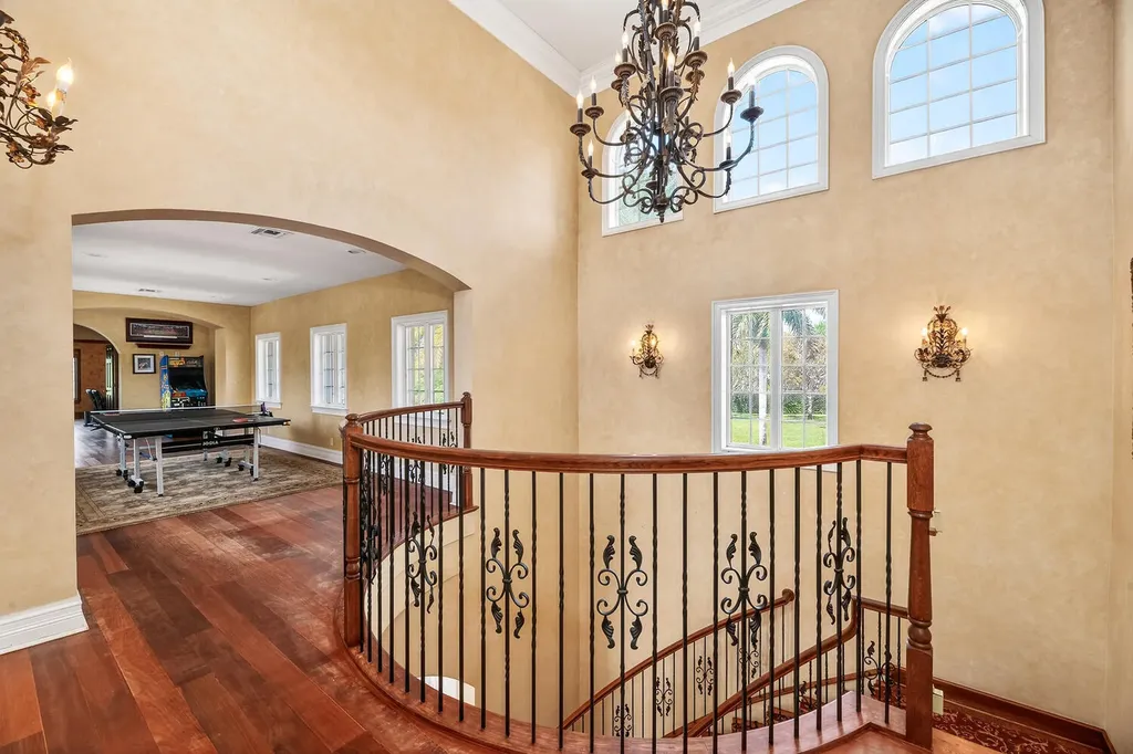 14535 Draft Horse Lane Wellington FL 33414