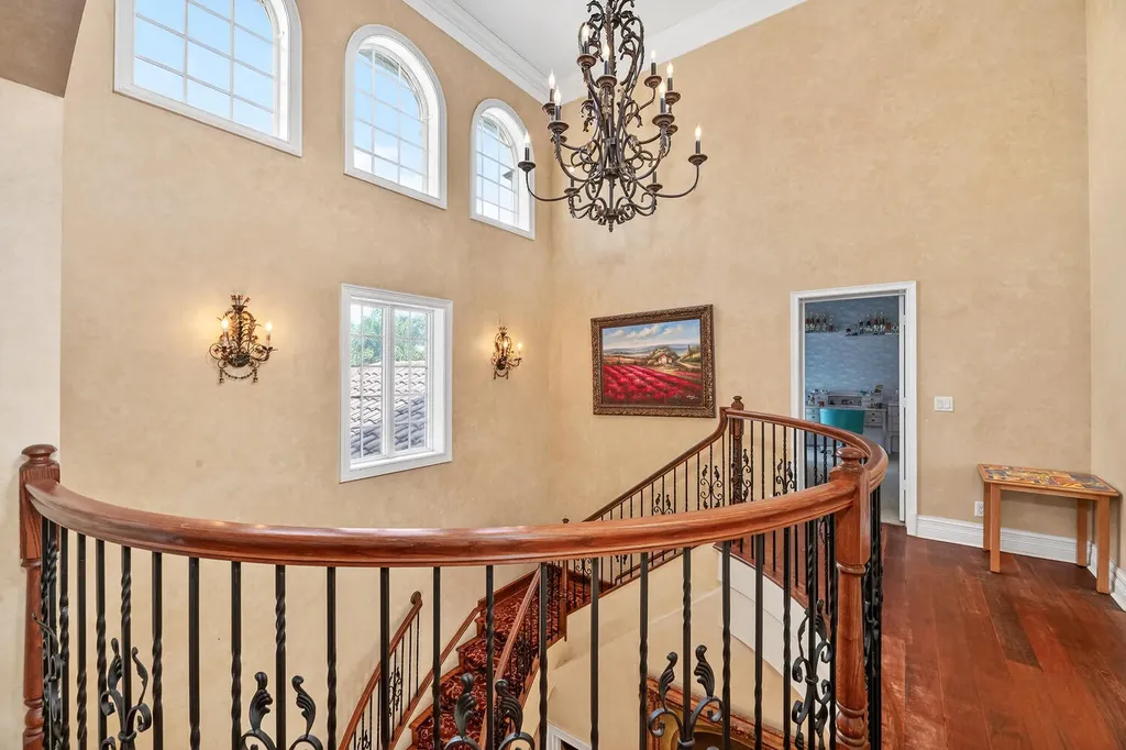 14535 Draft Horse Lane Wellington FL 33414