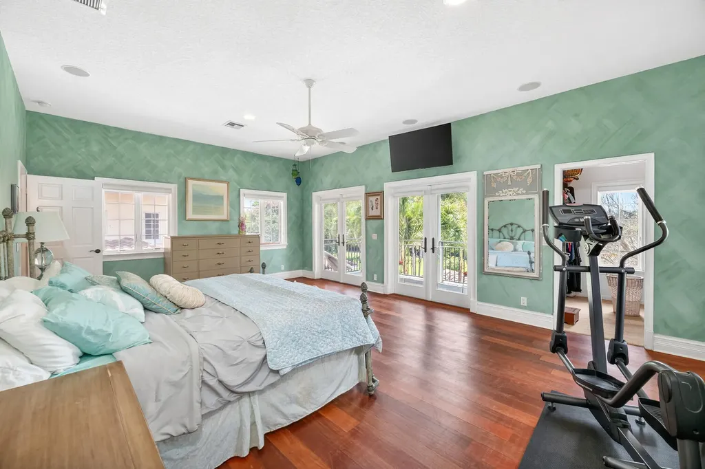 14535 Draft Horse Lane Wellington FL 33414