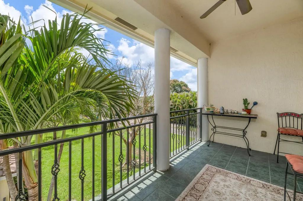 14535 Draft Horse Lane Wellington FL 33414