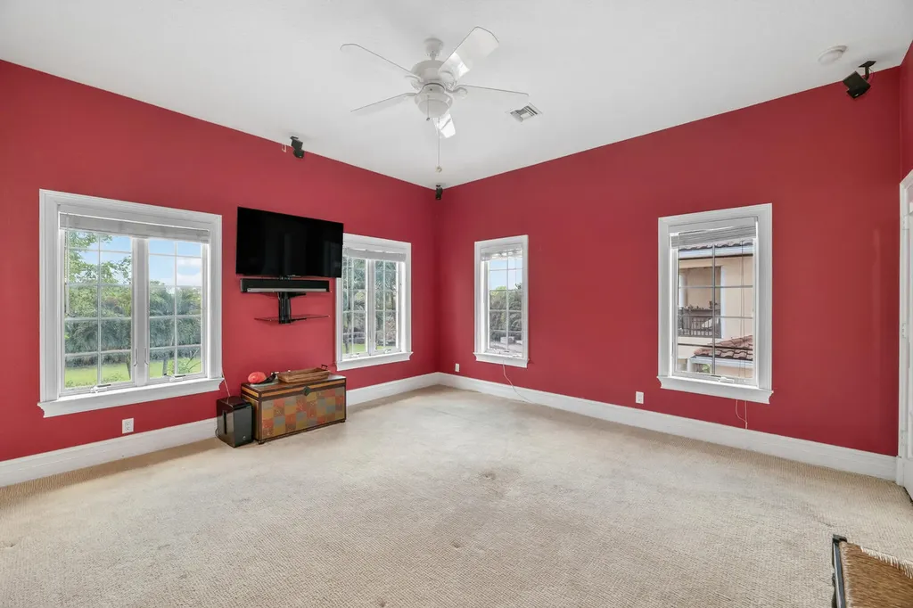 14535 Draft Horse Lane Wellington FL 33414