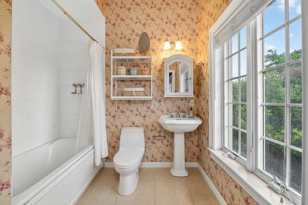 14535 Draft Horse Lane Wellington FL 33414