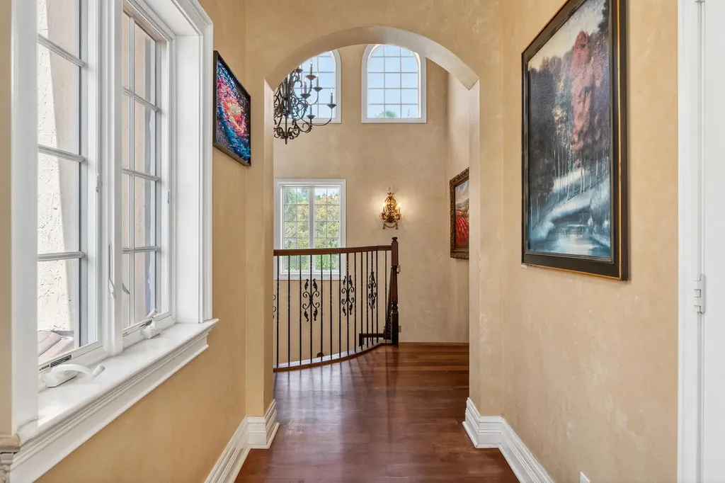 14535 Draft Horse Lane Wellington FL 33414
