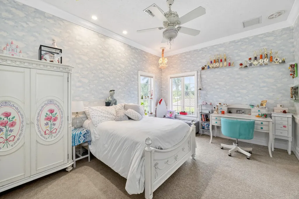 14535 Draft Horse Lane Wellington FL 33414