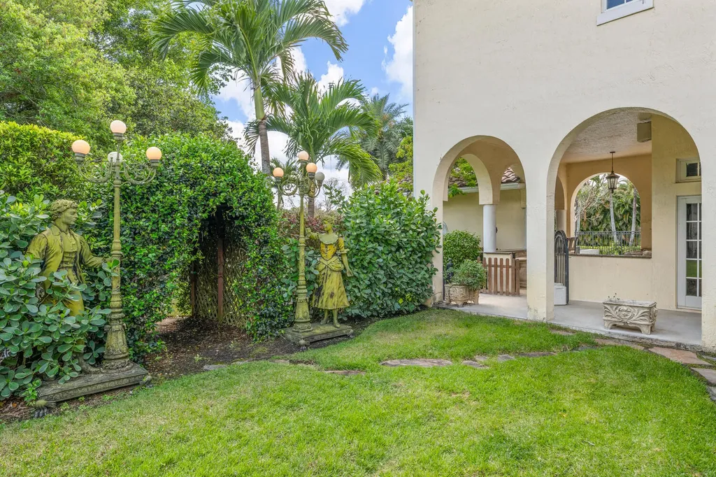 14535 Draft Horse Lane Wellington FL 33414