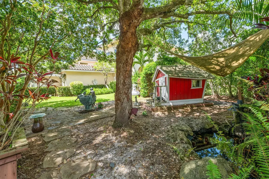 14535 Draft Horse Lane Wellington FL 33414