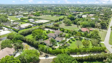 14535 Draft Horse Lane Wellington FL 33414