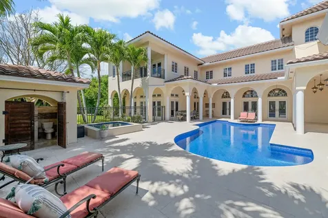 14535 Draft Horse Lane Wellington FL 33414