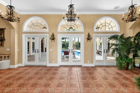 14535 Draft Horse Lane Wellington FL 33414