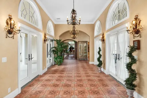 14535 Draft Horse Lane Wellington FL 33414