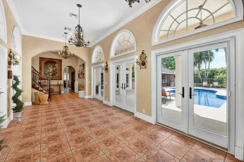 14535 Draft Horse Lane Wellington FL 33414