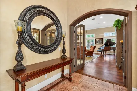 14535 Draft Horse Lane Wellington FL 33414