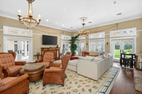 14535 Draft Horse Lane Wellington FL 33414