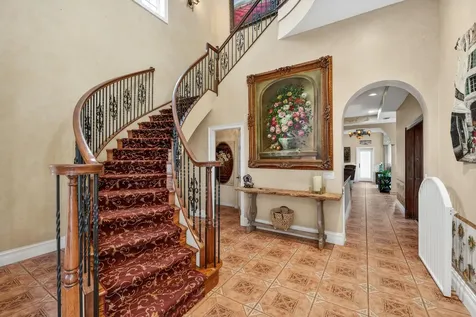 14535 Draft Horse Lane Wellington FL 33414