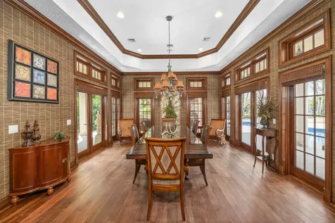 14535 Draft Horse Lane Wellington FL 33414