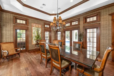 14535 Draft Horse Lane Wellington FL 33414