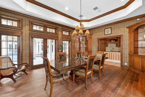 14535 Draft Horse Lane Wellington FL 33414
