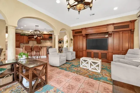 14535 Draft Horse Lane Wellington FL 33414