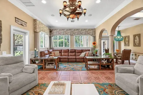 14535 Draft Horse Lane Wellington FL 33414