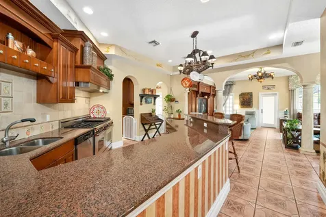 14535 Draft Horse Lane Wellington FL 33414