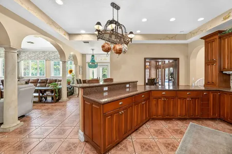 14535 Draft Horse Lane Wellington FL 33414