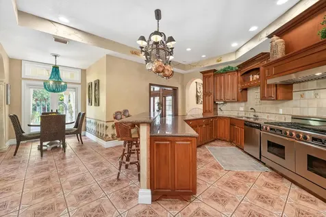 14535 Draft Horse Lane Wellington FL 33414