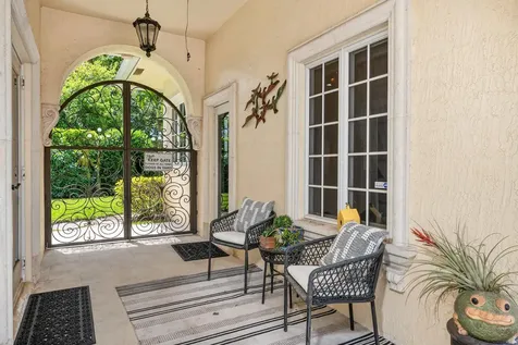 14535 Draft Horse Lane Wellington FL 33414
