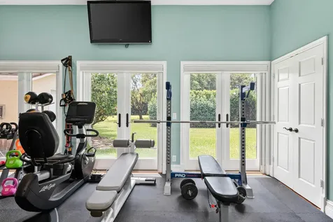 14535 Draft Horse Lane Wellington FL 33414
