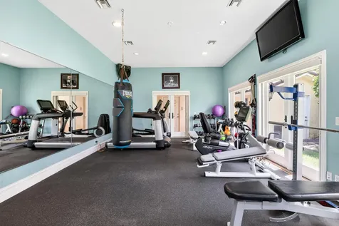 14535 Draft Horse Lane Wellington FL 33414
