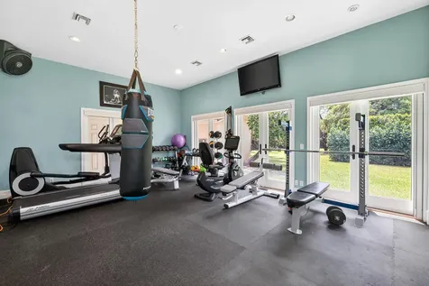 14535 Draft Horse Lane Wellington FL 33414