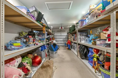 14535 Draft Horse Lane Wellington FL 33414