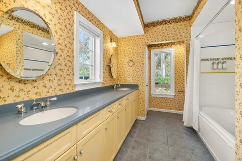 14535 Draft Horse Lane Wellington FL 33414