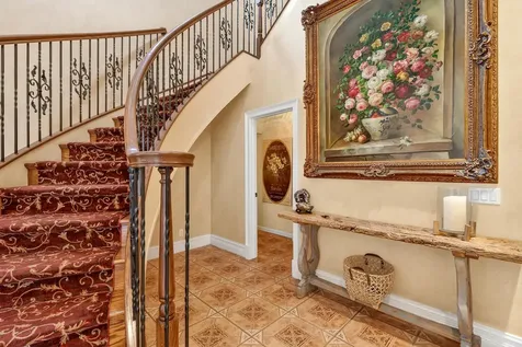 14535 Draft Horse Lane Wellington FL 33414