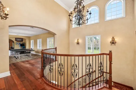 14535 Draft Horse Lane Wellington FL 33414